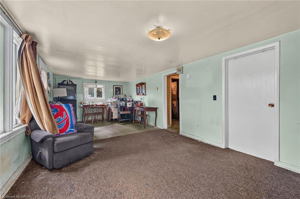 495 Marshagen Road Property Photo 27