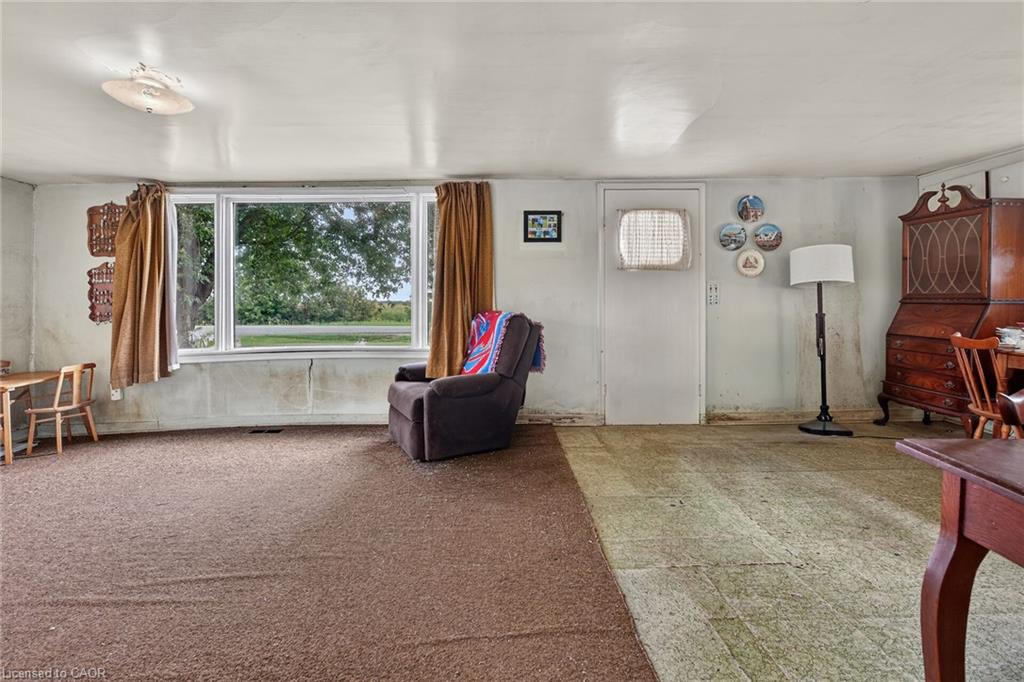 495 Marshagen Road Property Photo 29