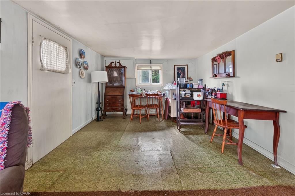 495 Marshagen Road Property Photo 31
