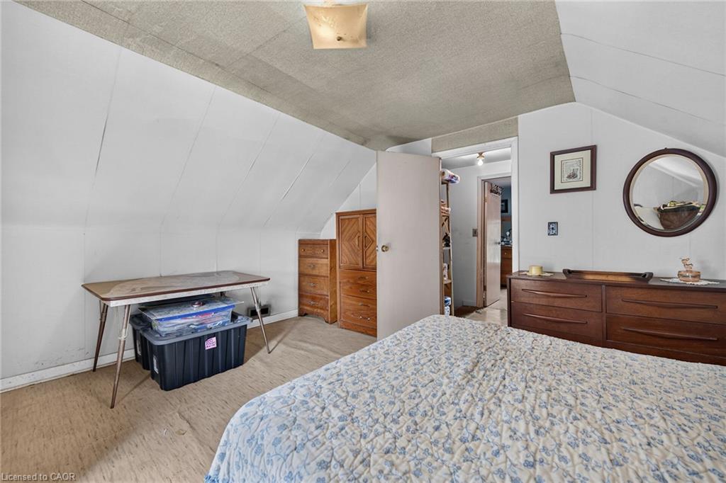 495 Marshagen Road Property Photo 33