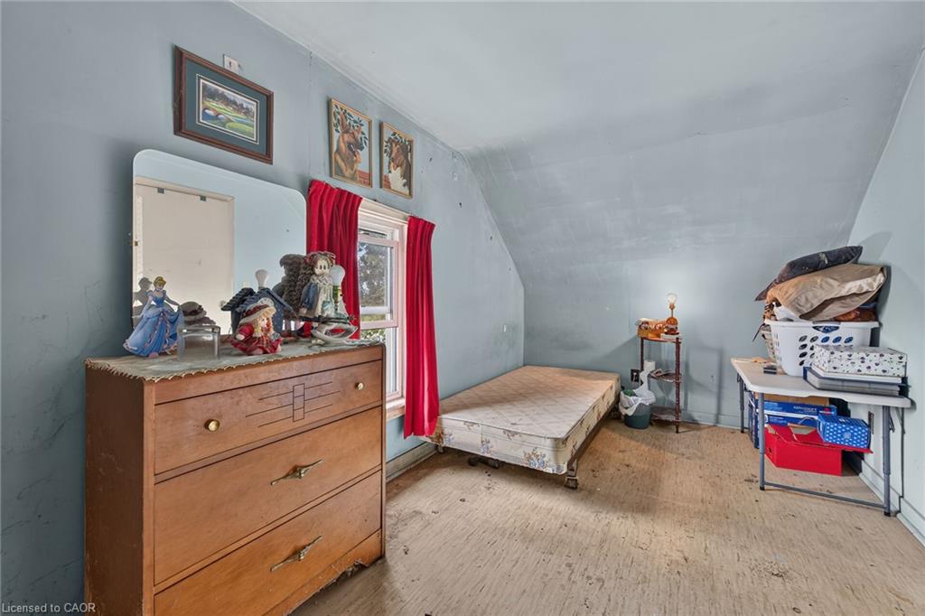 495 Marshagen Road Property Photo 36