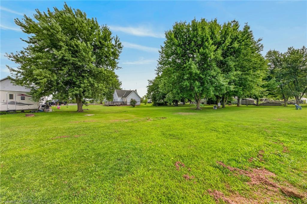 495 Marshagen Road Property Photo 39