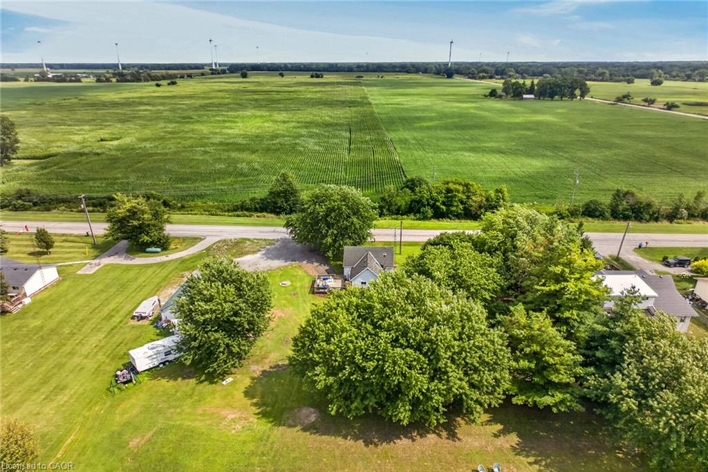 495 Marshagen Road Property Photo 40