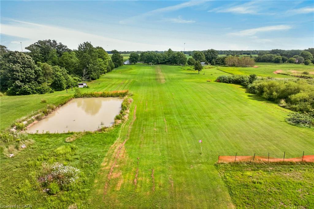 495 Marshagen Road Property Photo 43