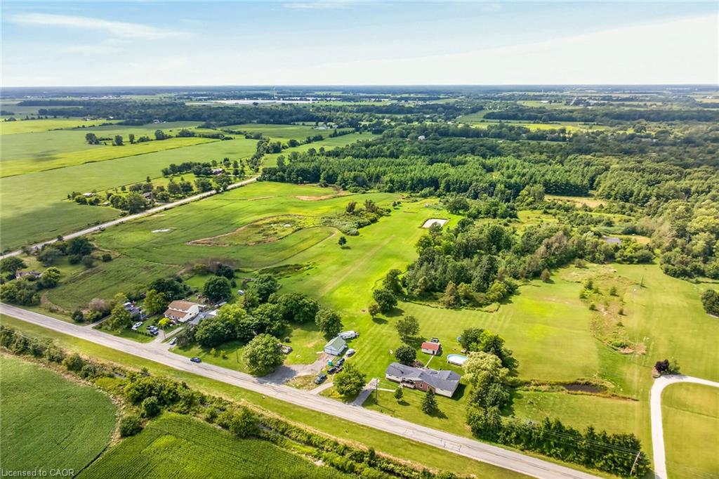 495 Marshagen Road Property Photo 49