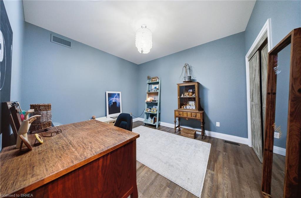 14 Ridgewood Court Property Photo 19