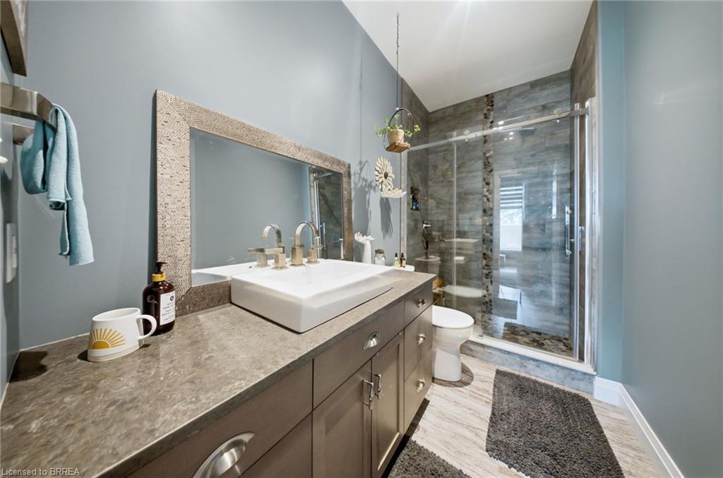 14 Ridgewood Court Property Photo 20