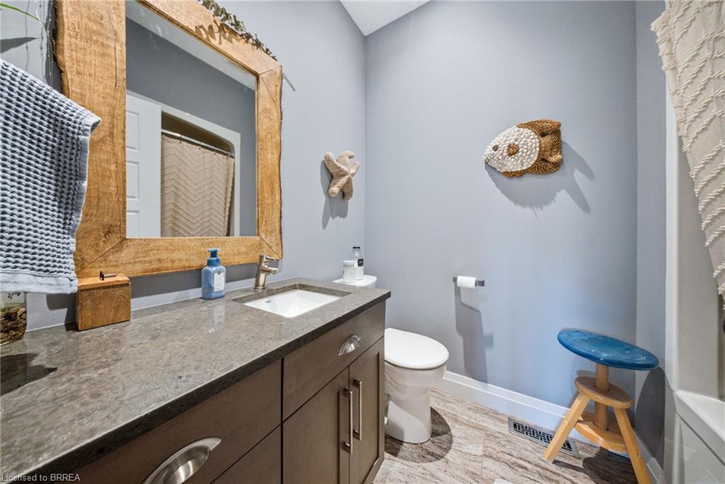 14 Ridgewood Court Property Photo 21