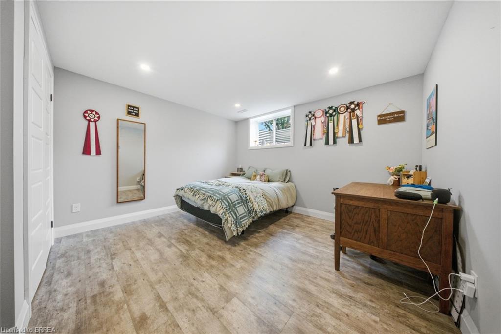 14 Ridgewood Court Property Photo 23