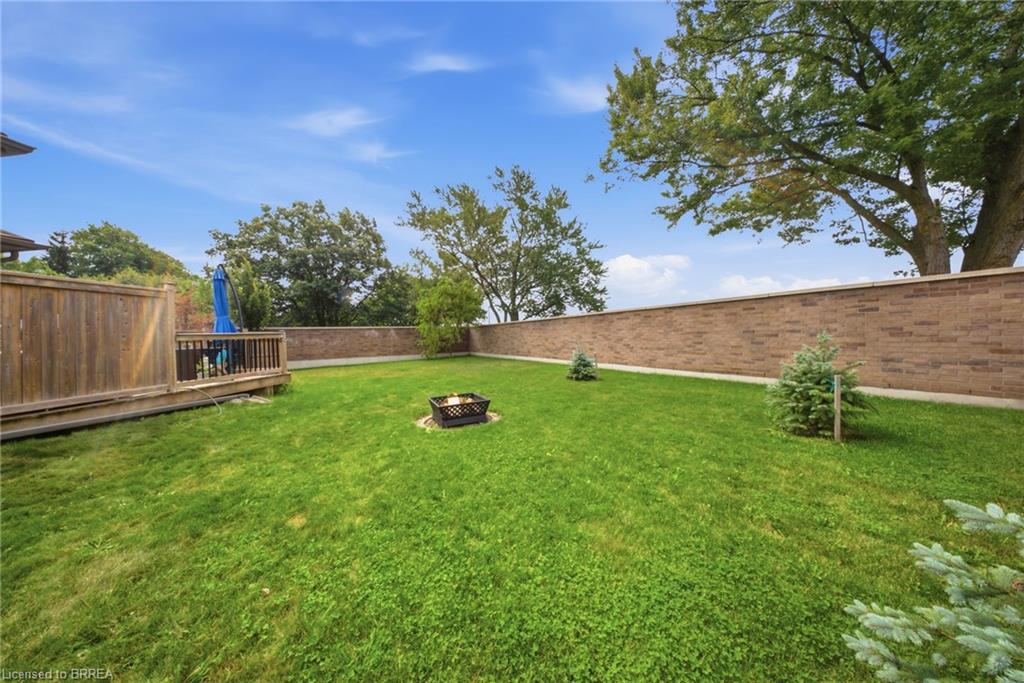 14 Ridgewood Court Property Photo 25