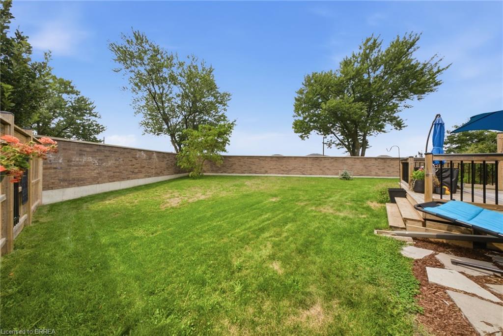 14 Ridgewood Court Property Photo 27
