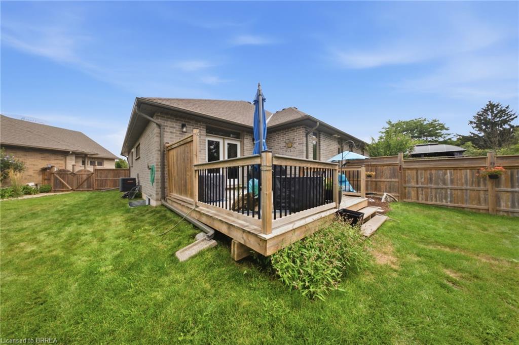 14 Ridgewood Court Property Photo 31