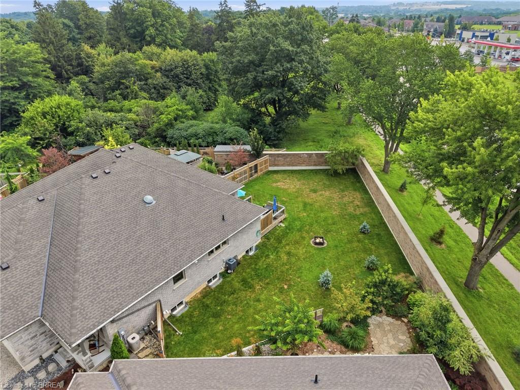 14 Ridgewood Court Property Photo 32
