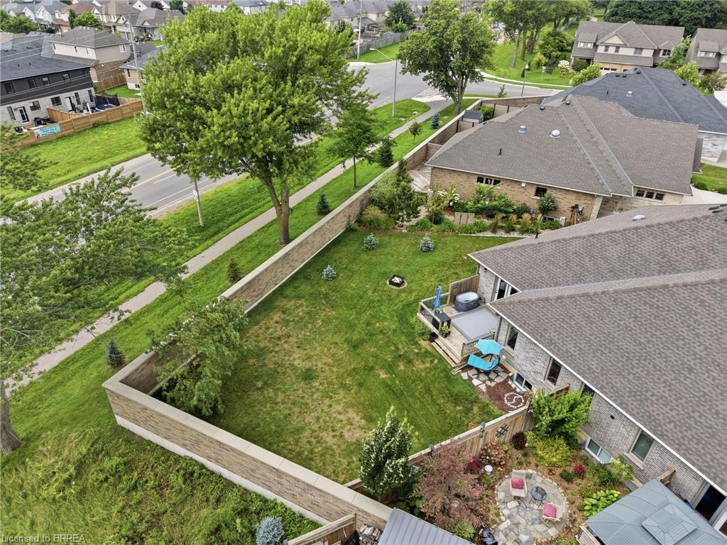 14 Ridgewood Court Property Photo 33