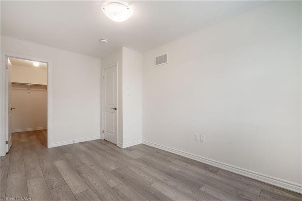39-305 Garner Road W Property Photo 40