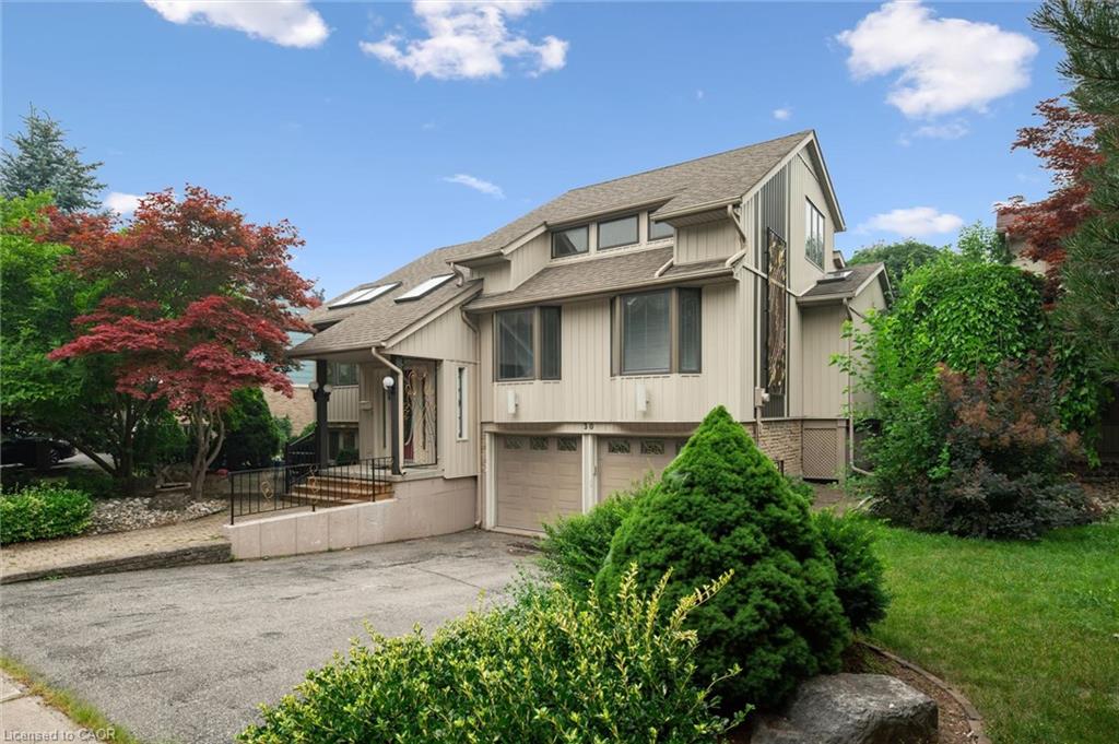30 Shuh Avenue Property Photo 2