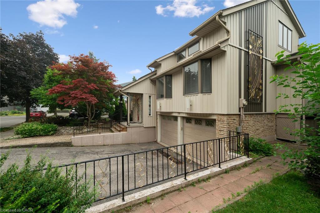 30 Shuh Avenue Property Photo 3