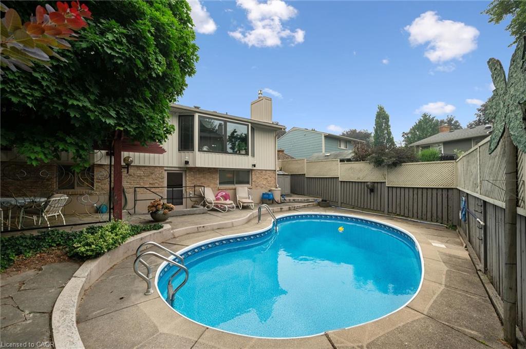 30 Shuh Avenue Property Photo 4
