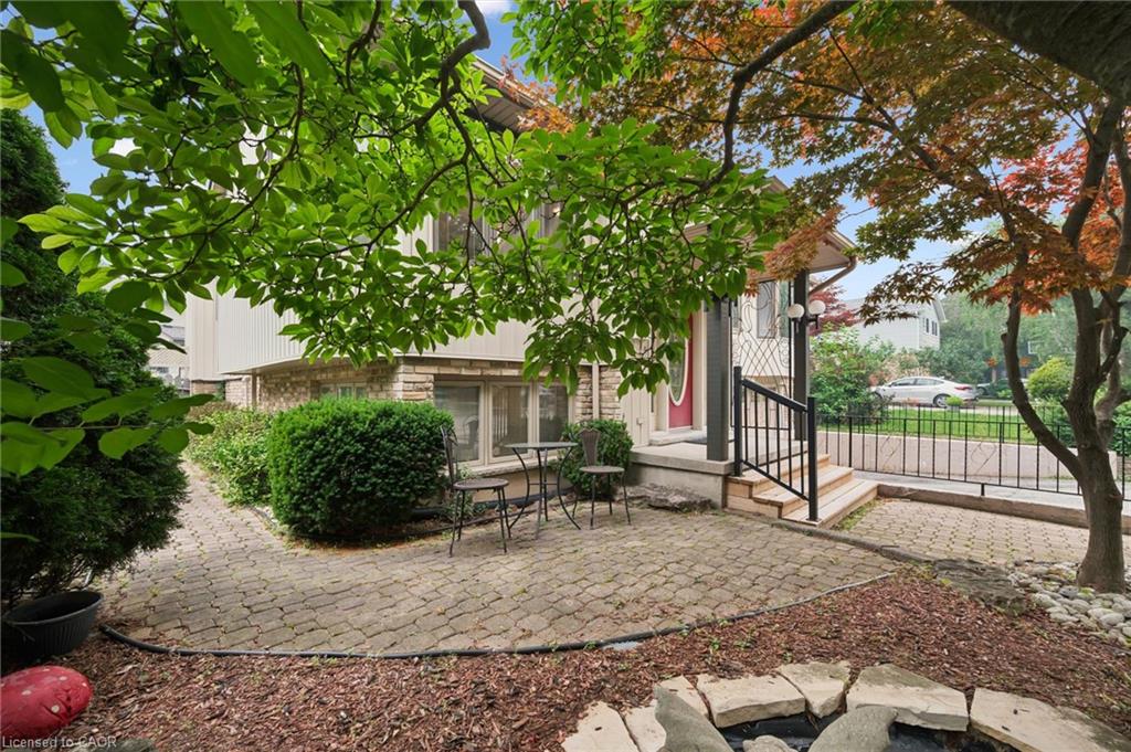30 Shuh Avenue Property Photo 5