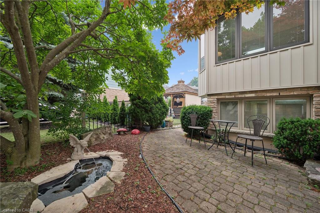 30 Shuh Avenue Property Photo 6