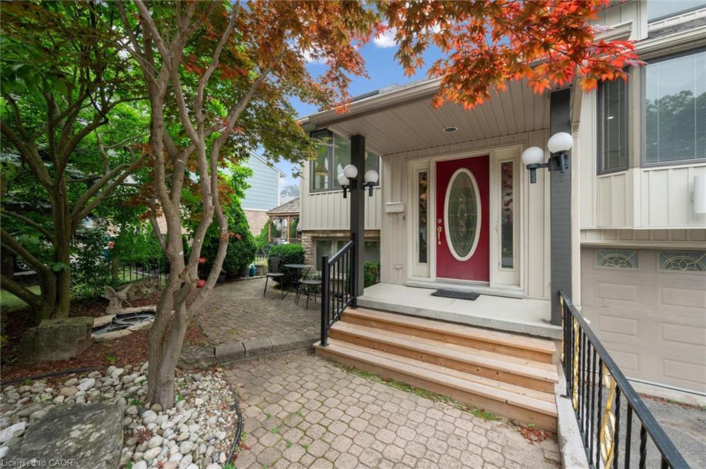 30 Shuh Avenue Property Photo 7