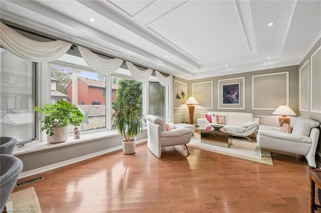 30 Shuh Avenue Property Photo 8