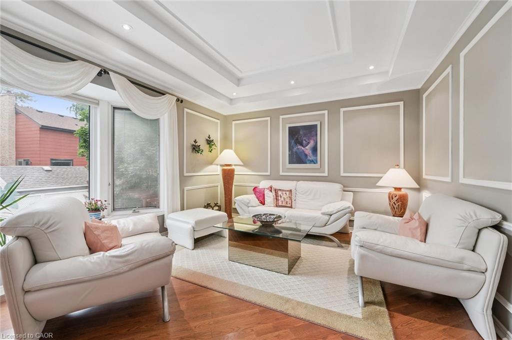 30 Shuh Avenue Property Photo 9