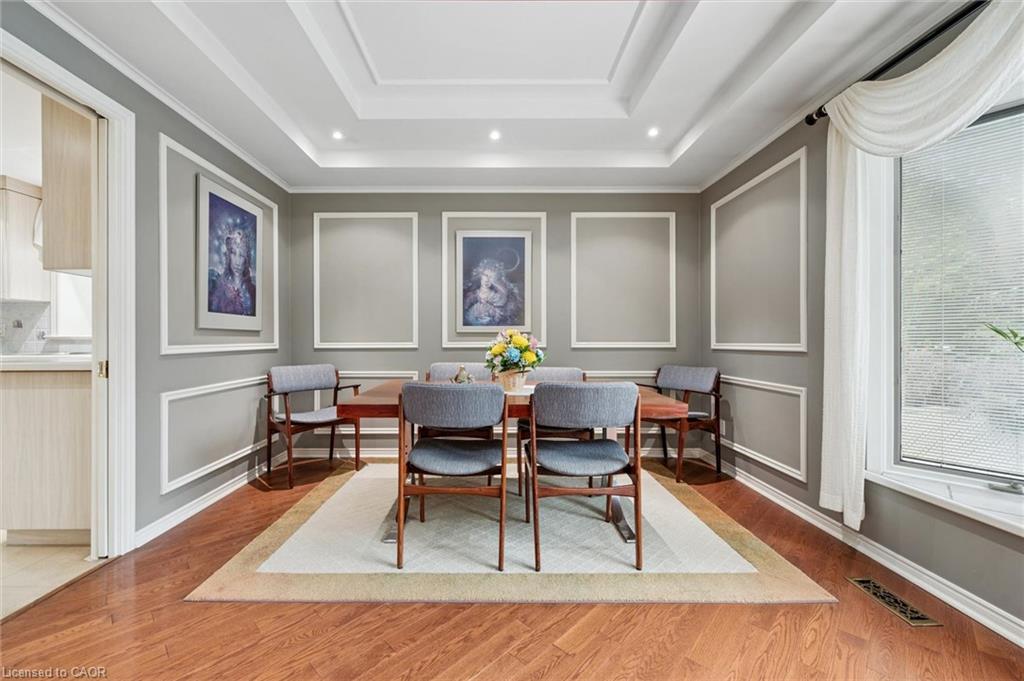 30 Shuh Avenue Property Photo 11