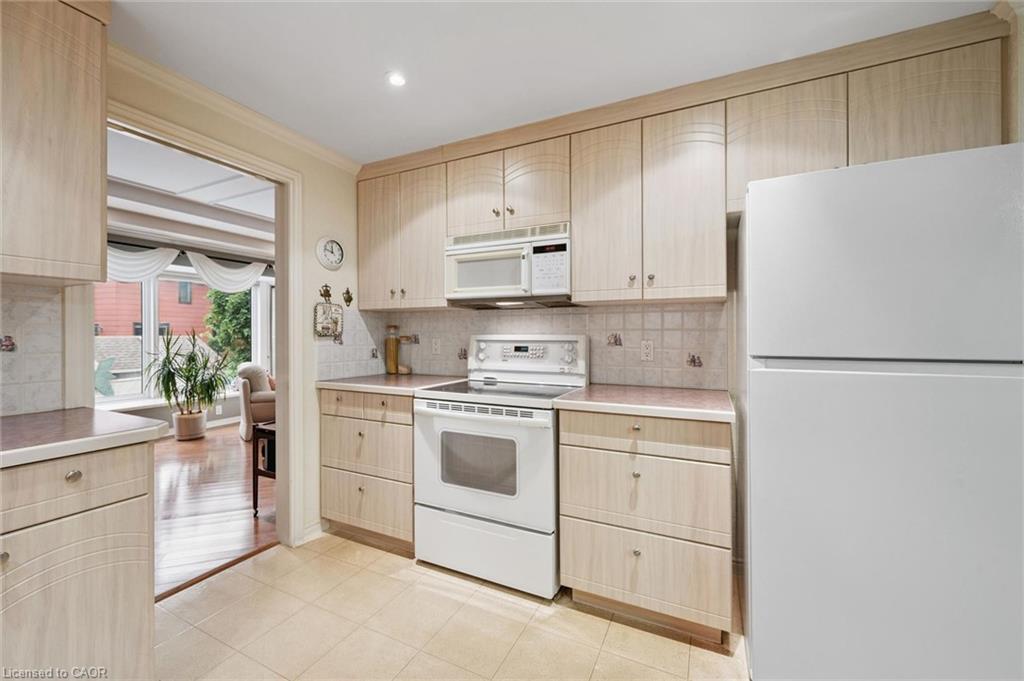 30 Shuh Avenue Property Photo 15