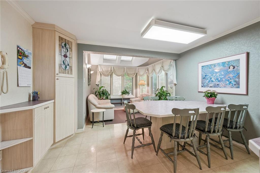 30 Shuh Avenue Property Photo 16