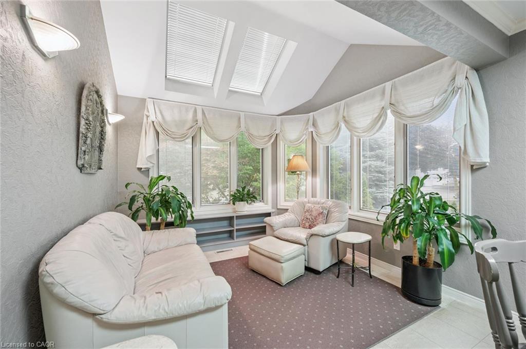 30 Shuh Avenue Property Photo 17