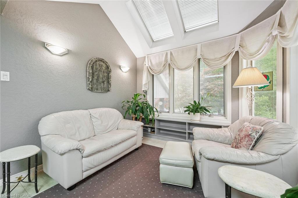 30 Shuh Avenue Property Photo 18