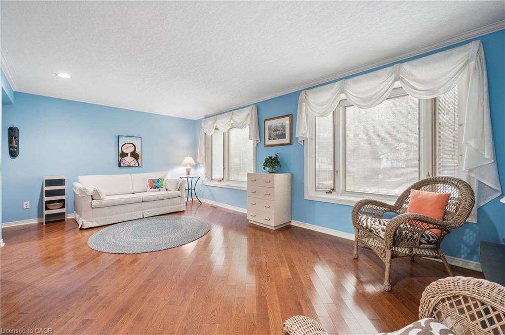 30 Shuh Avenue Property Photo 20