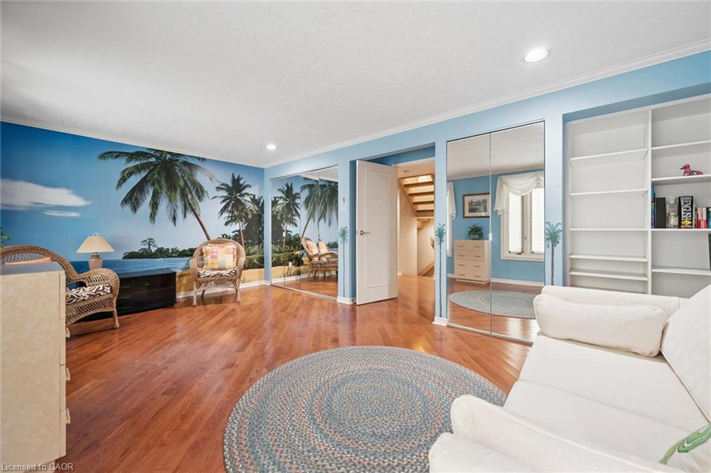 30 Shuh Avenue Property Photo 21
