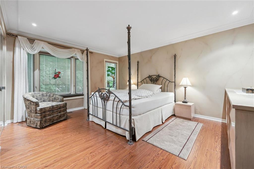 30 Shuh Avenue Property Photo 22