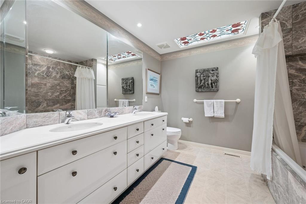 30 Shuh Avenue Property Photo 23