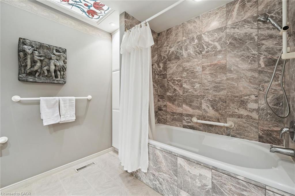30 Shuh Avenue Property Photo 24