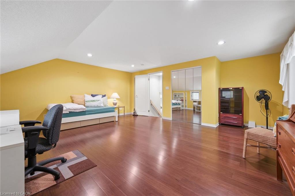 30 Shuh Avenue Property Photo 27