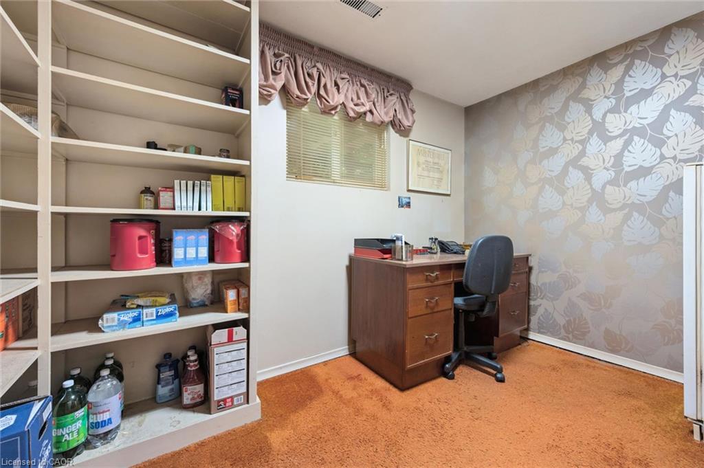 30 Shuh Avenue Property Photo 32