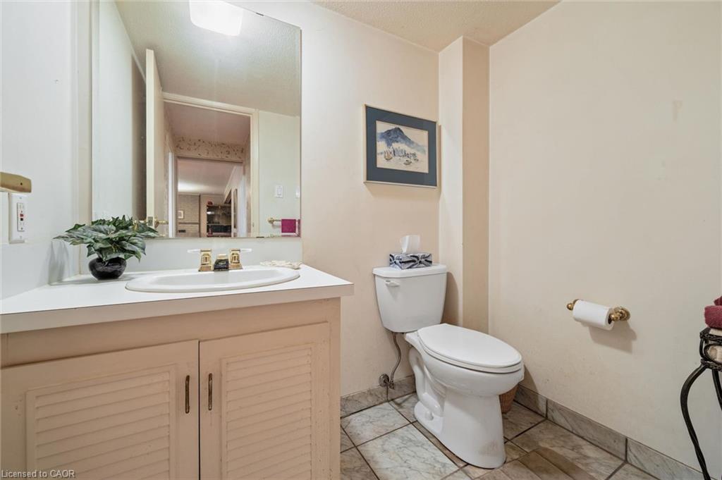 30 Shuh Avenue Property Photo 33