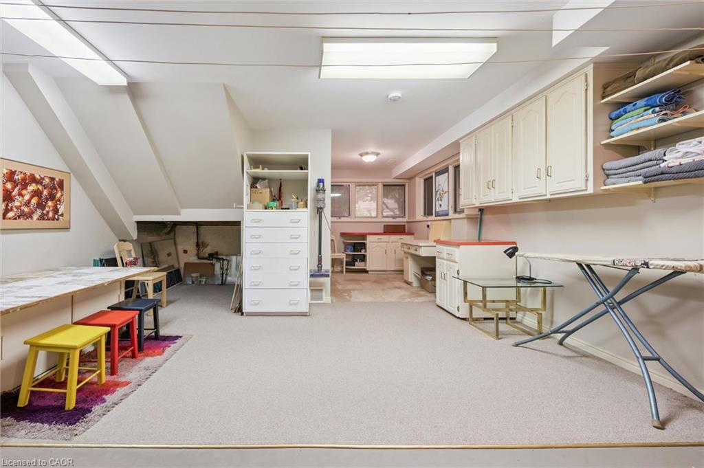 30 Shuh Avenue Property Photo 34