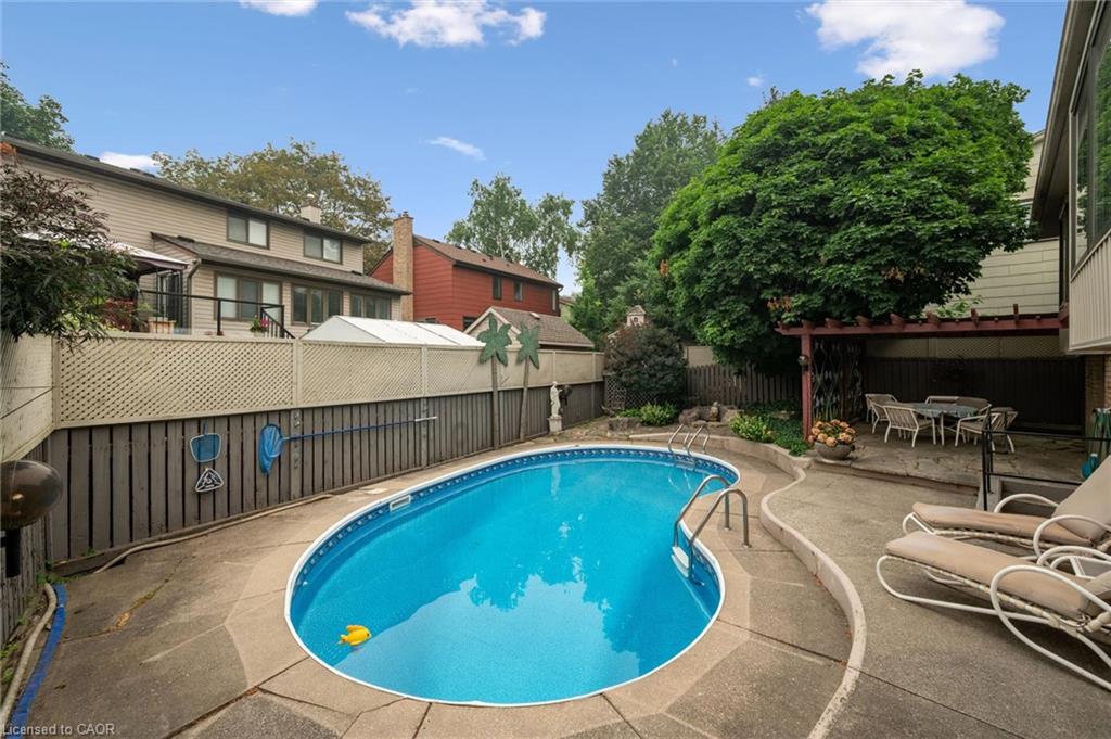 30 Shuh Avenue Property Photo 36