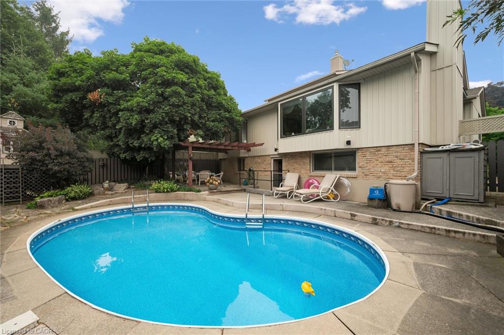 30 Shuh Avenue Property Photo 37