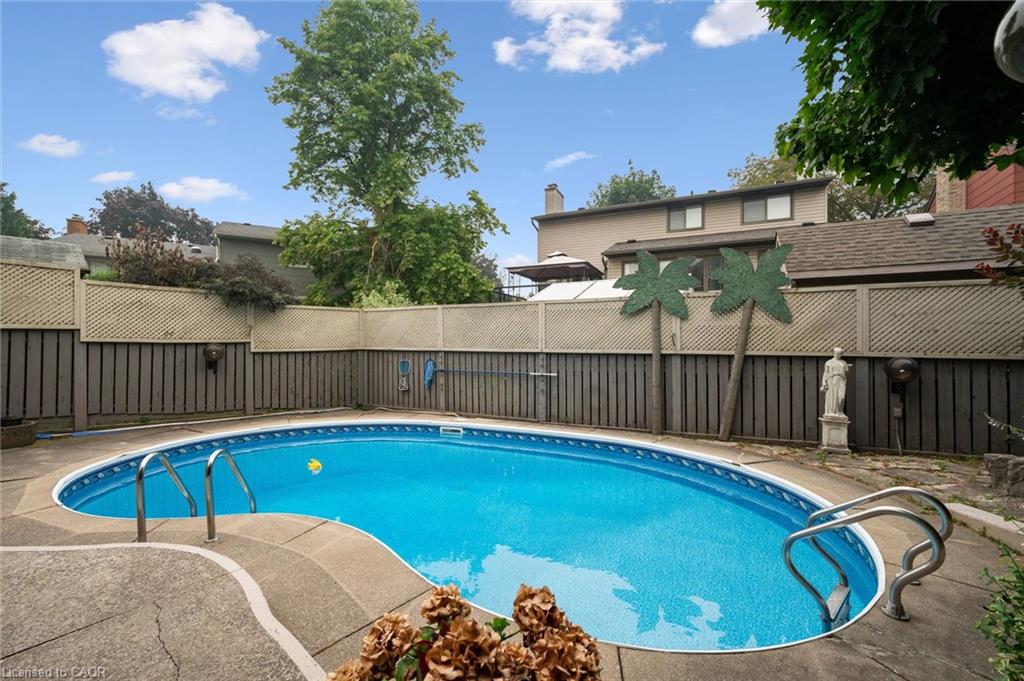 30 Shuh Avenue Property Photo 38