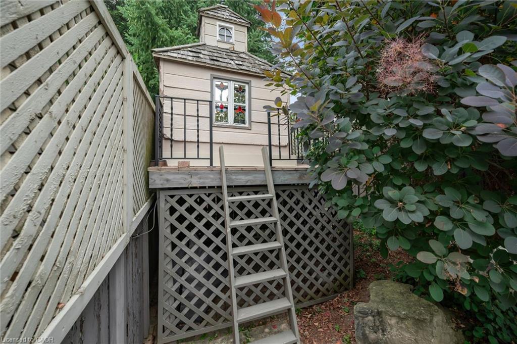 30 Shuh Avenue Property Photo 41
