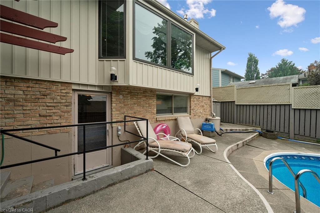 30 Shuh Avenue Property Photo 42