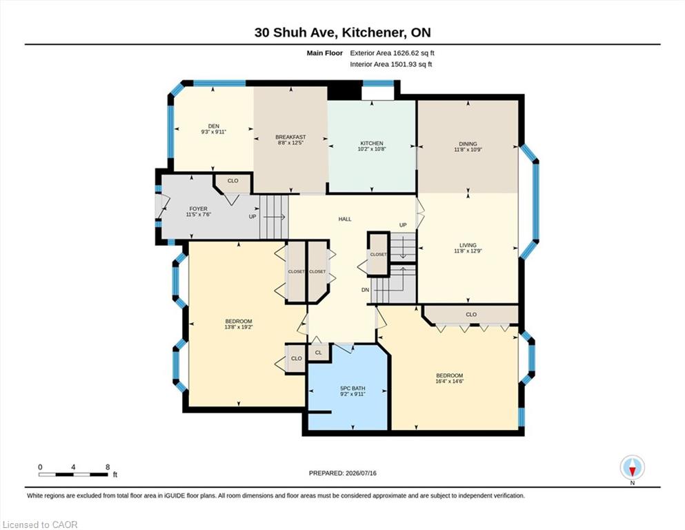 30 Shuh Avenue Property Photo 45