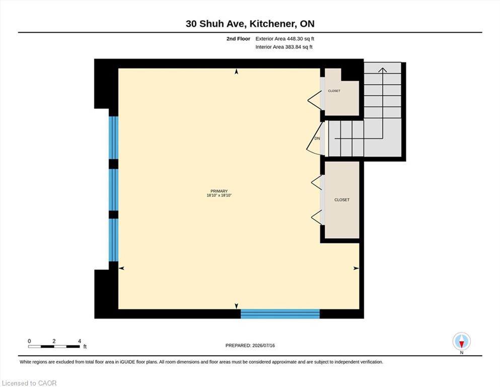 30 Shuh Avenue Property Photo 46