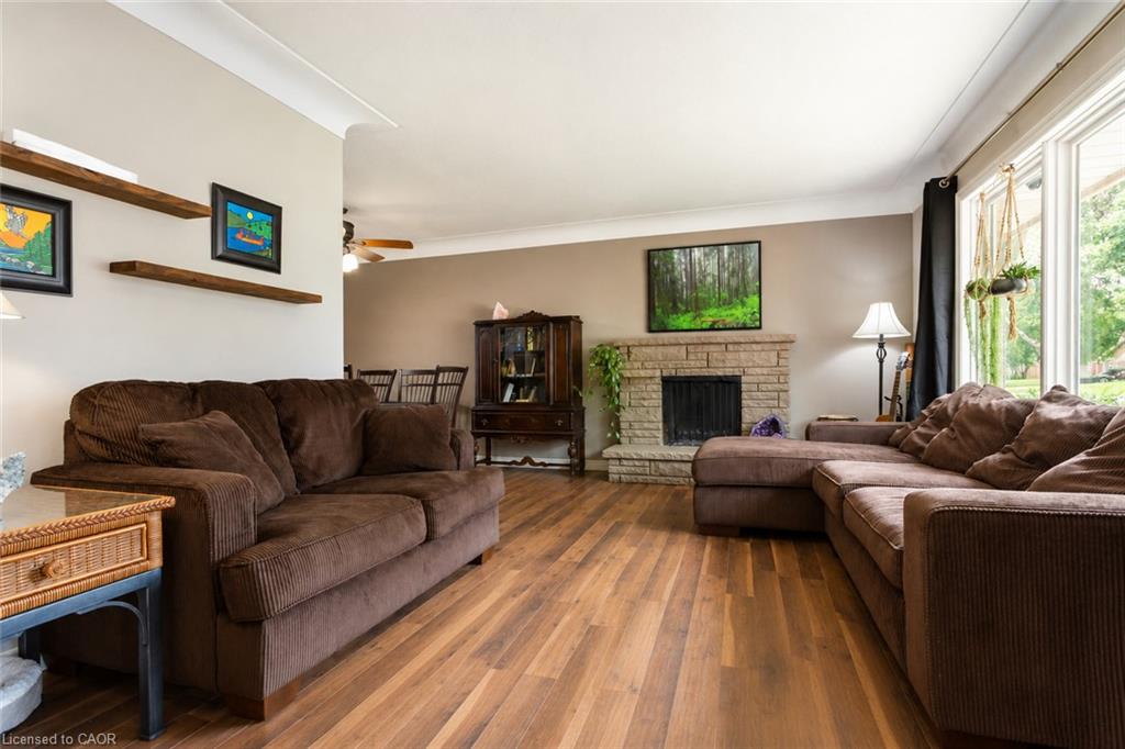 119 Seneca Drive Property Photo 7