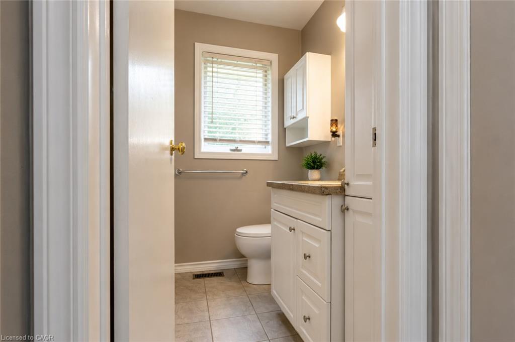 119 Seneca Drive Property Photo 11